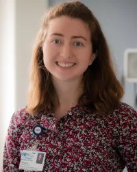 Hannah Heinonen, ARNP - Aberdeen, WA - Nurse Practitioner