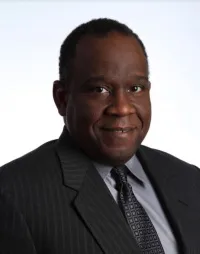 Dr. John Farley, MD - Phoenix, AZ - Obstetrics & Gynecology