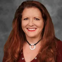 Holly Korica, NP - Gilbert, AZ - Nurse Practitioner