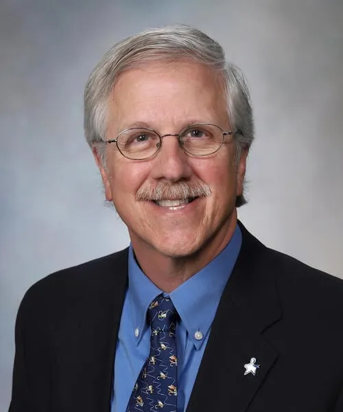 Dr. Francis A Farraye, MD - Jacksonville, FL - Gastroenterology, Internal Medicine