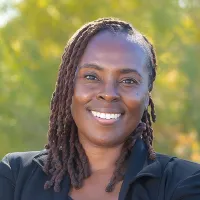 Sheila Diane Pryor - Irving, TX - Psychiatry, Nurse Practitioner