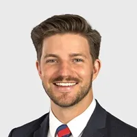 Dr. Ariel Colton Cobb, DC