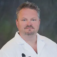 Dr. Timothy J. Fetterman, MD - MIDDLEBURG HEIGHTS, OH - Family Medicine