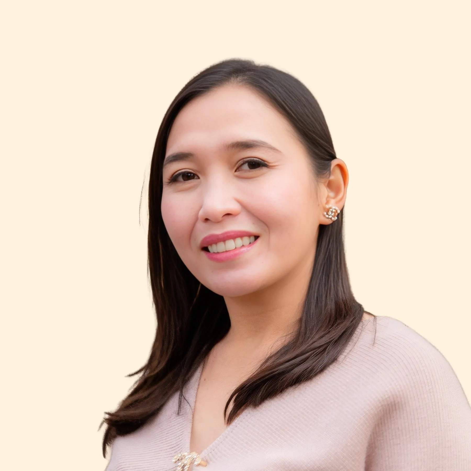 Marilou M. Cabusao - Chula Vista, CA - Nurse Practitioner, Psychiatry, Addiction Medicine