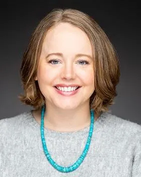 Dr. Emma Sharleen Lieuwen, ARNP - Seattle, WA - Family Medicine