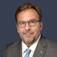 Dr. Michael Fabrizio, MD - Washington, DC - Urology