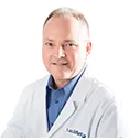 Dr. Robert Eugene Smith, MD - Plano, TX - Ophthalmology, Preventative Medicine