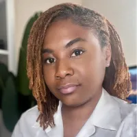 Dr. Angelique Lawson, DNP, PMHNP, BC - Augusta, GA - Nurse Practitioner, Psychiatry, Addiction Medicine, Community Psychiatry
