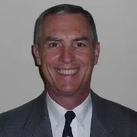 Dr. William Cheadle, MD - Louisville, KY - Surgery