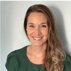 Dr. Audrey Mendes, PMHNP-BC - BRENTWOOD, MO - Behavioral Health & Social Services, Psychology