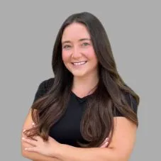 Dr. Jessica Stranman - Odessa, FL - Chiropractor