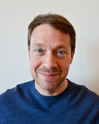 Christian Witherell