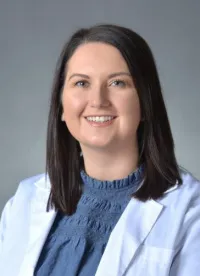 Brittany Petty, MSN, APRN, FNP-C - Georgetown, KY - Nurse Practitioner