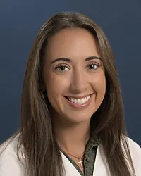 Bianca N Cardeiro, CRNP - Easton, PA - Nurse Practitioner
