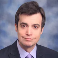 Dr. Stanford Rapp, DO - Monroe, MI - Neurology