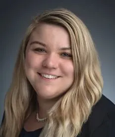 Victoria Kelly - METUCHEN, NJ - Psychology
