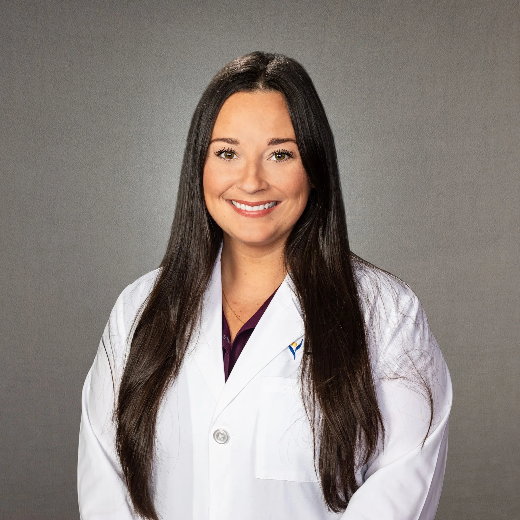 Kiley Caletri, NP - Lafayette, LA - Internal Medicine