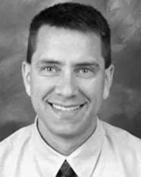 Dr. Michael A Burdulis, MD - Shrewsbury, MA - Family Medicine