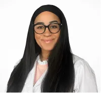 Bergica Valentin, MSN, FNP-BC - New City, NY - Nurse Practitioner