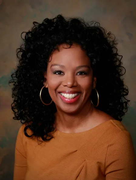 Dr. Carolyn D Brockington, MD - New York, NY - Neurology, Neurologist