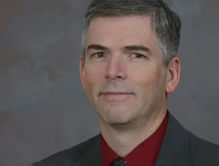 Dr. Ron Sloan, MD - Kendallville, IN - Family Medicine