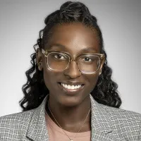Asia C. Owens, PMHNP - Virginia Beach, VA - Nurse Practitioner