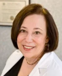 Dr. Sandra Lewis, MD - Portland, OR - Cardiovascular Disease