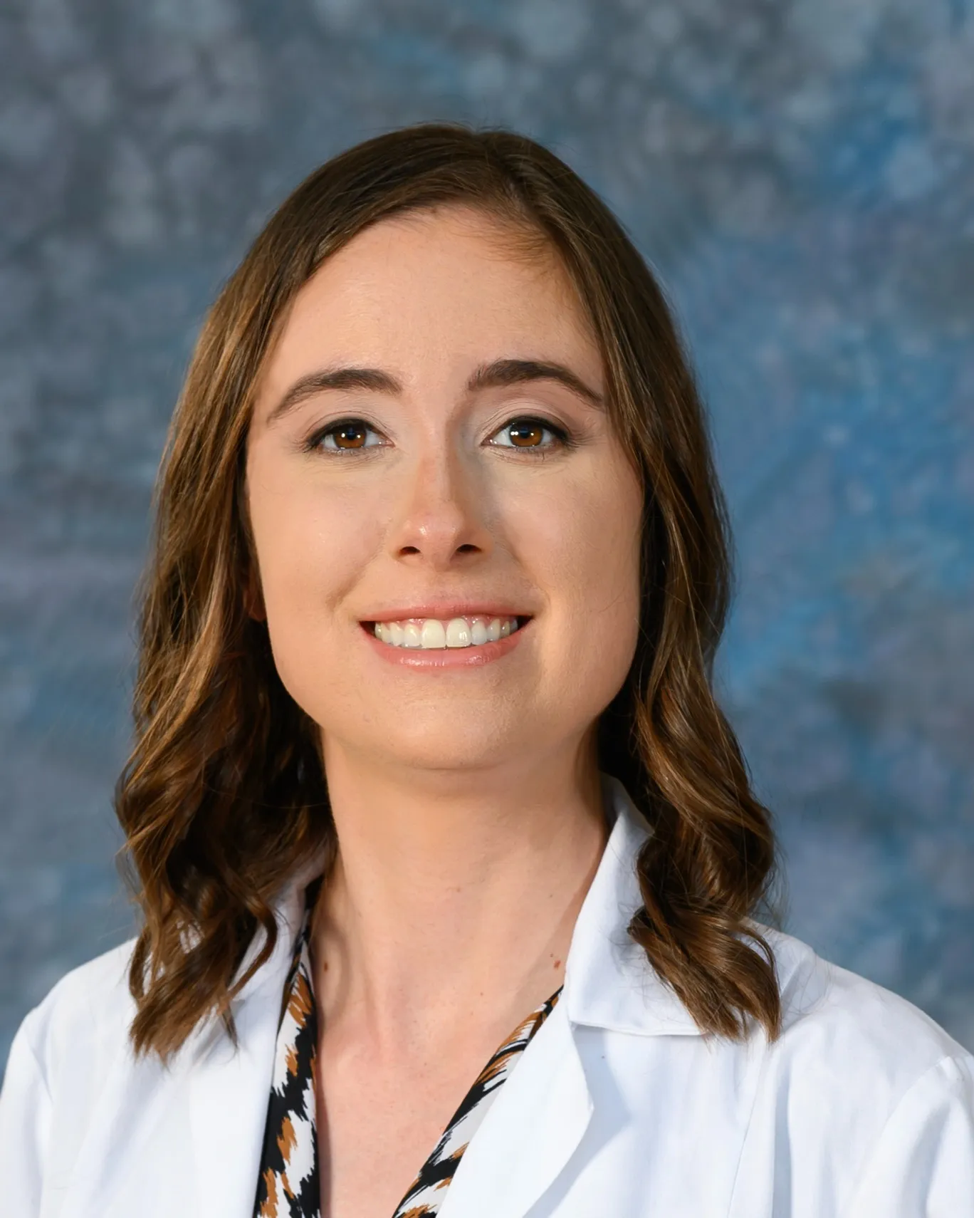 Dr. Sarah Gruis - Smithfield, NC - Family Medicine