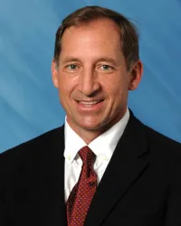 Dr. Douglas Clay Moody, MD - Cincinnati, OH - Family Medicine
