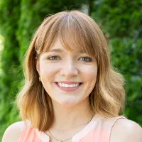 Amanda Lee Mullins - Fairfax, VA - Nurse Practitioner, Psychiatry