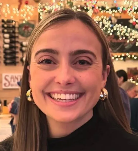 Dr. Sydney L Bova, DC - MARIETTA, GA - Chiropractor