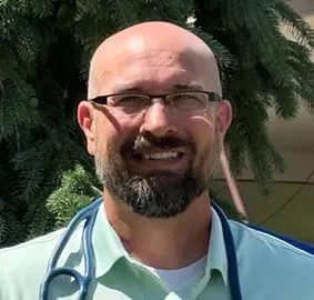 Selwyn David Layton