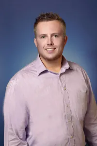 Duncan Langguth, APRN - Carson City, NV - Nurse Practitioner