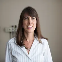 Roxanne Jamshidi, MD, MPH - Bethesda, MD - Obstetrics & Gynecology