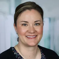 Lisa M Field, APRN - Kearney, NE - Nurse Practitioner