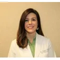 Jill Marie Koeppen - Eldersburg, MD - Nurse Practitioner, Family Medicine