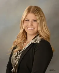 Chelsea Roth, FNP - Vernal, UT - Nurse Practitioner