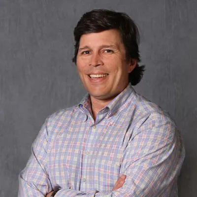 Dr. Dennis Fry - West Des Moines, IA - Vascular Surgery, Vascular Surgeon