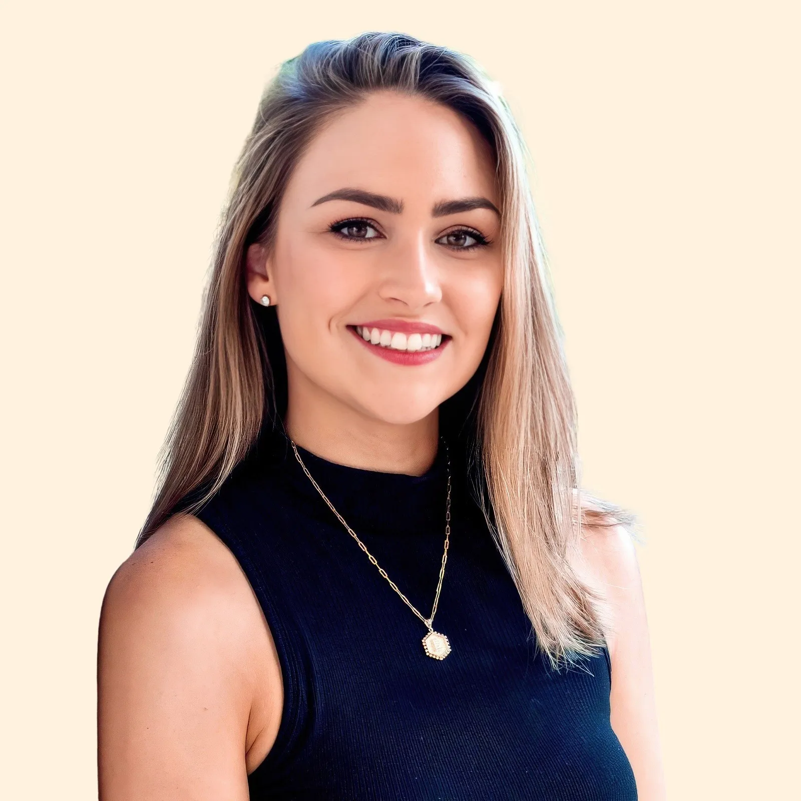 Emily Cook - Fort Worth, TX - Psychiatry, Addiction Medicine, Nurse Practitioner