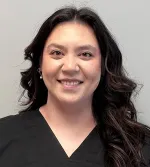 Dr. Lorelle Katz, DC