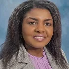 Esther Camilus, PMHNP-BC - Miami, FL - Nurse Practitioner, Psychiatry