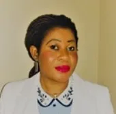 Emilia Mba, PMHNP - Solon, OH - Nurse Practitioner, Psychology, Behavioral Health & Social Services, Mental Health Counseling