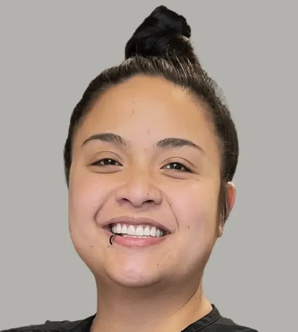 Dr. Kathleen Cabrera, DC - Seattle, WA - Chiropractor