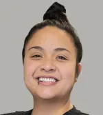 Dr. Kathleen Cabrera, DC