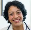 Shaned Spielman, DNP, MSN - YONKERS, NY - Nurse Practitioner