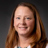Dr. Karen Smorowski, MD