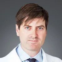 Dr. Douglas Fox, MD - Lakeway, TX - Neurological Surgery