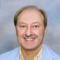 Dr. William Jackson Waldrip - Batesville, AR - Family Medicine