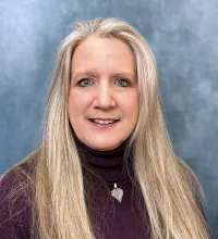 Rashynda Beene, FNP-C - CLYDE, NC - Nurse Practitioner