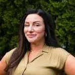 Denise Marie Huebler - New Providence, NJ - Nurse Practitioner, Psychiatry